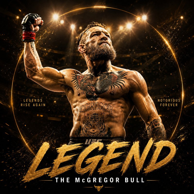 LEGEND