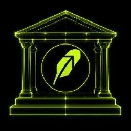 HOODBANK