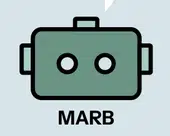 Marb