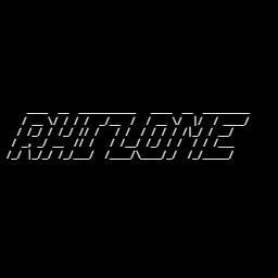 RHIZOME