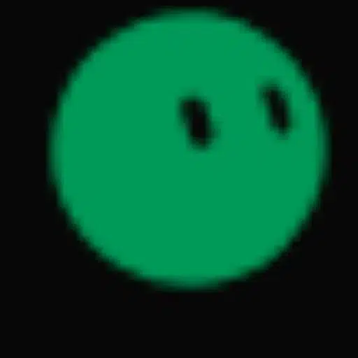 Pumpy
