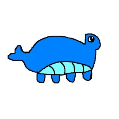 willy