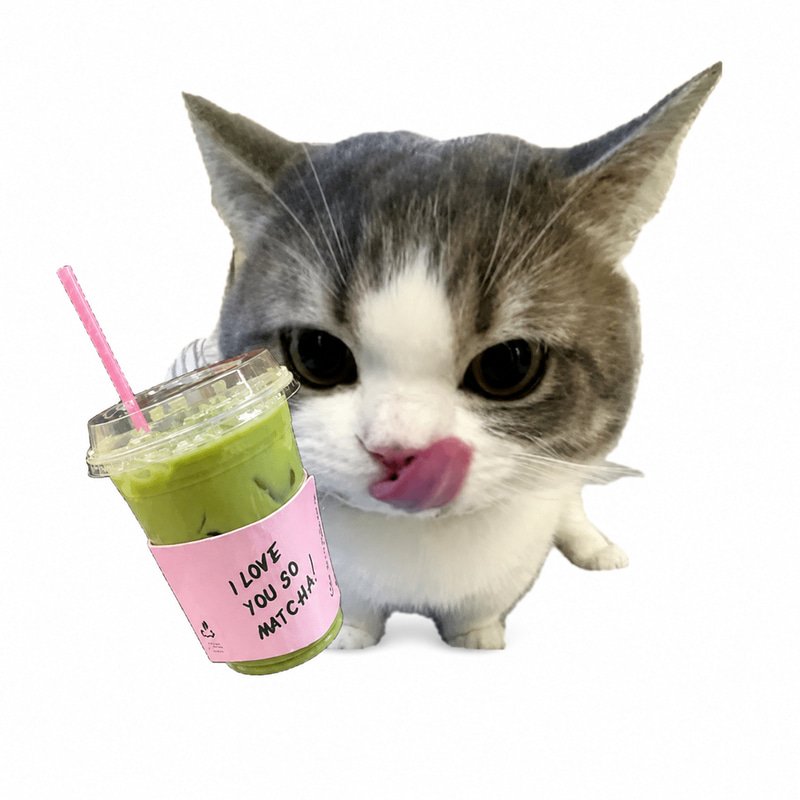 ilysm