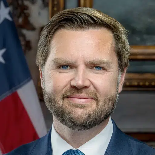 VANCE