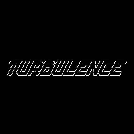 turbulence