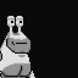 Slug