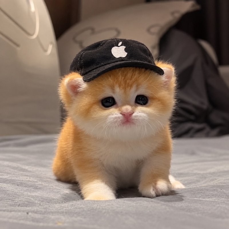 mac