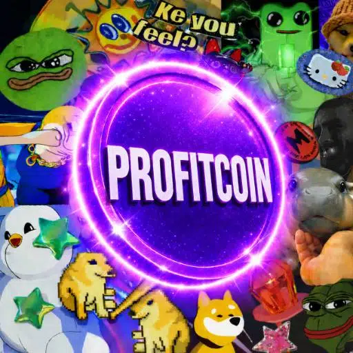 Profit