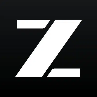 ZAI