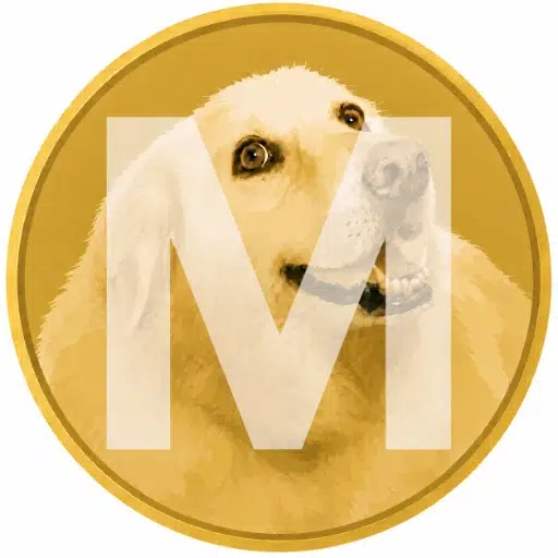 Maggie