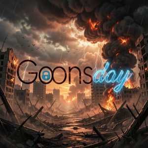 GOONSDAY