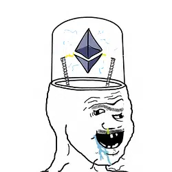 ETH