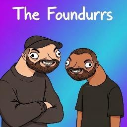 Foundurrs