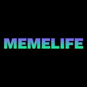 MEMELIFE