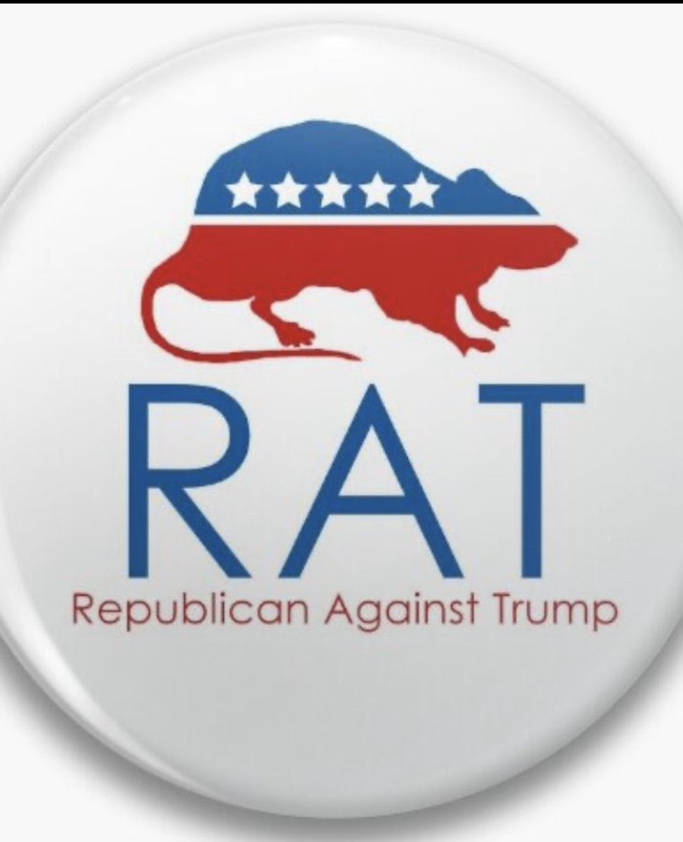 RAT