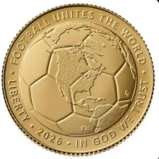 FIFA