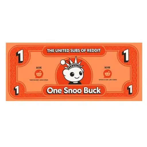 Snoo
