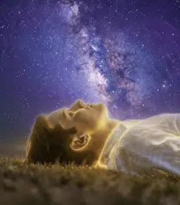 DREAMING