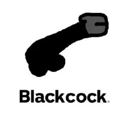 BlackCock