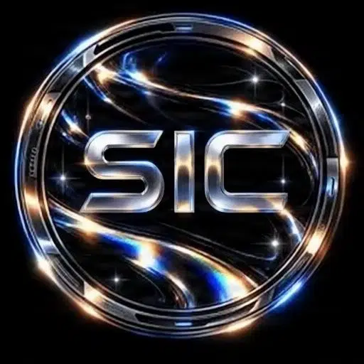 $SIC token logo