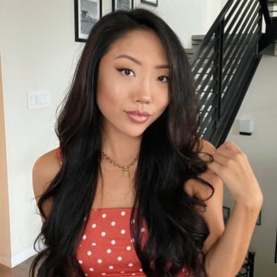 $TIFFANY token logo