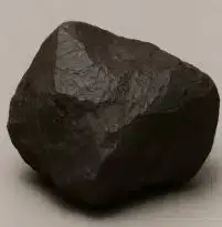 BLACKROCK