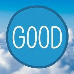 good — recently traded by Dali on Solana