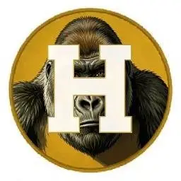 HOGE