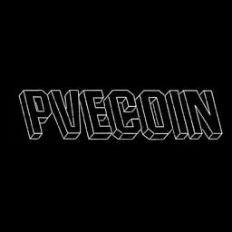 PVECOIN