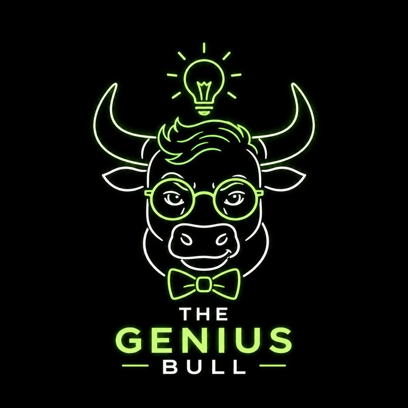GENIUS