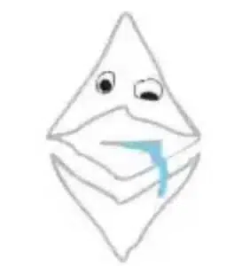 ETH