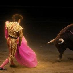 MATADOR