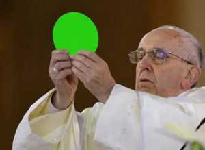 POPE