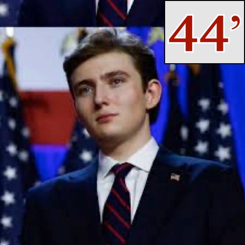Barron24