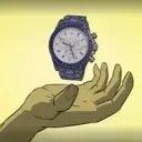 ⌛️