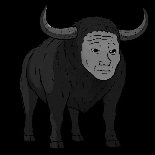 bulljak