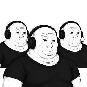 Streamoors