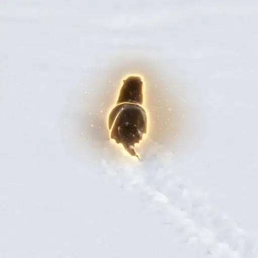 Otter