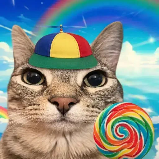 ZWAZU