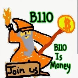 B110