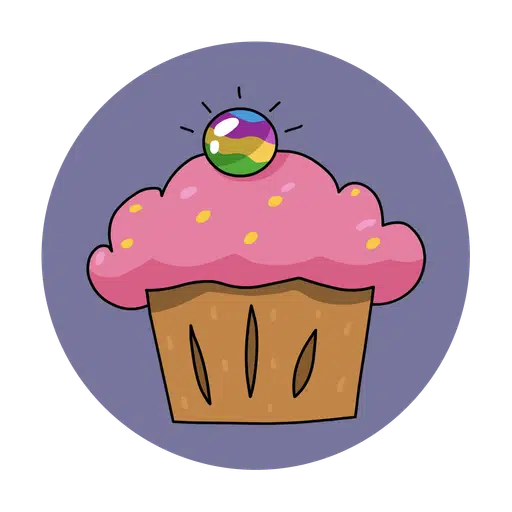 MUFFIN