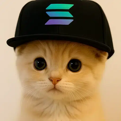 kit