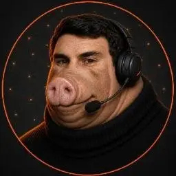 BOAR OPS