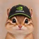 CHIPMUNK