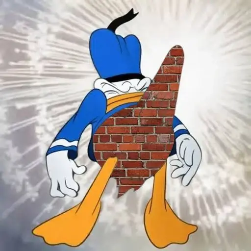 BRICKED