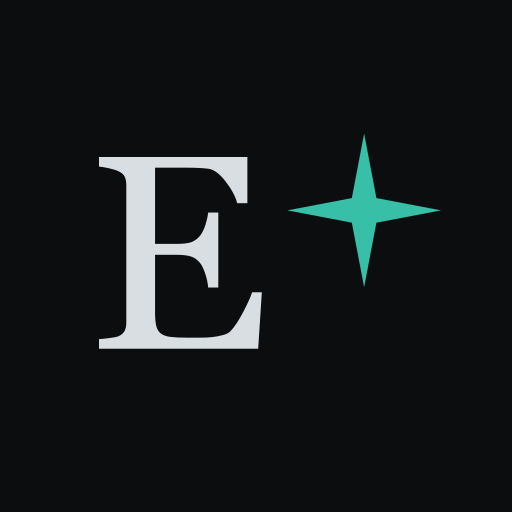 ETHICS