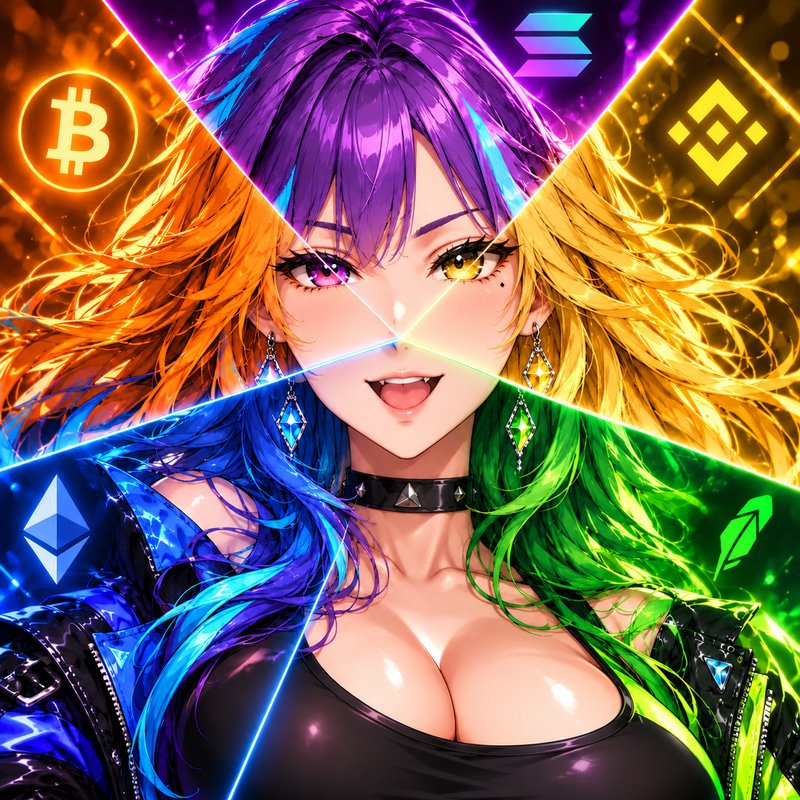 $GOONIFY token logo