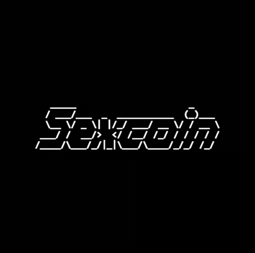 sexcoin