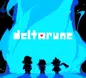 Deltarune