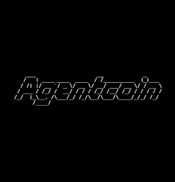 Agentcoin